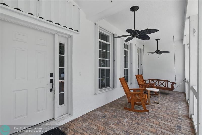13105 Raymond Dr, Loxahatchee Groves, Florida image 11