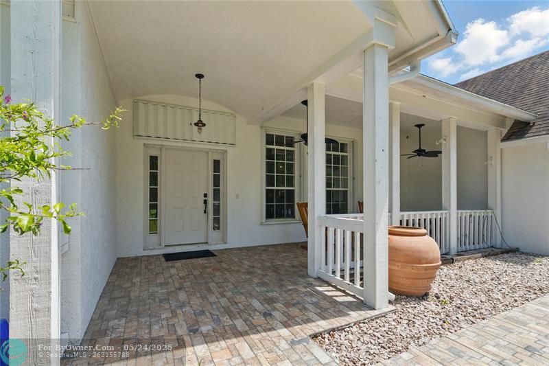 13105 Raymond Dr, Loxahatchee Groves, Florida image 15
