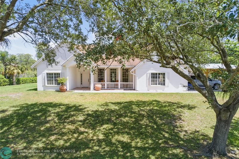 13105 Raymond Dr, Loxahatchee Groves, Florida image 16