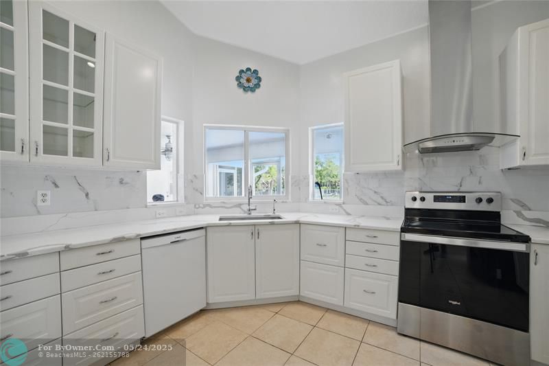 13105 Raymond Dr, Loxahatchee Groves, Florida image 17