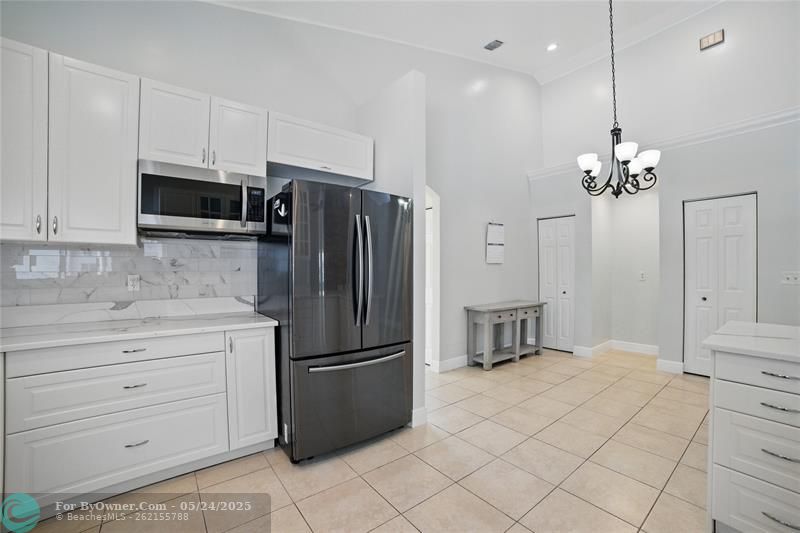 13105 Raymond Dr, Loxahatchee Groves, Florida image 18