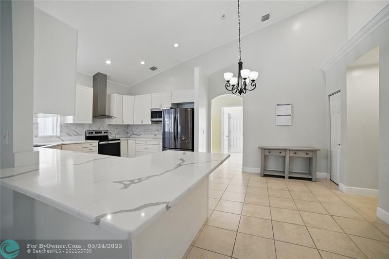 13105 Raymond Dr, Loxahatchee Groves, Florida image 19