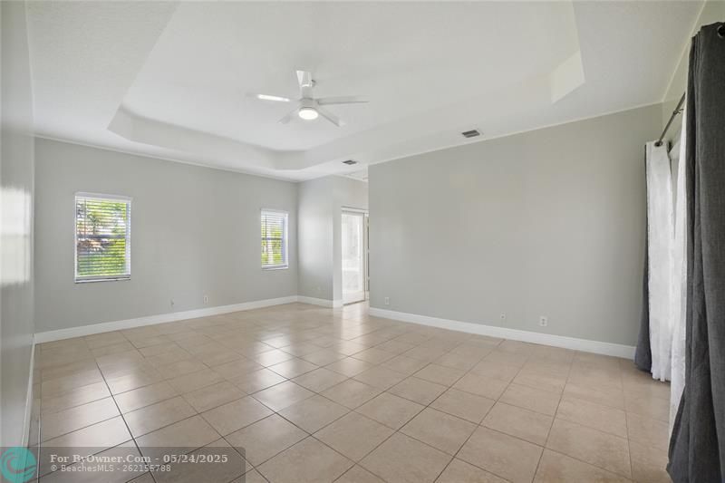 13105 Raymond Dr, Loxahatchee Groves, Florida image 21