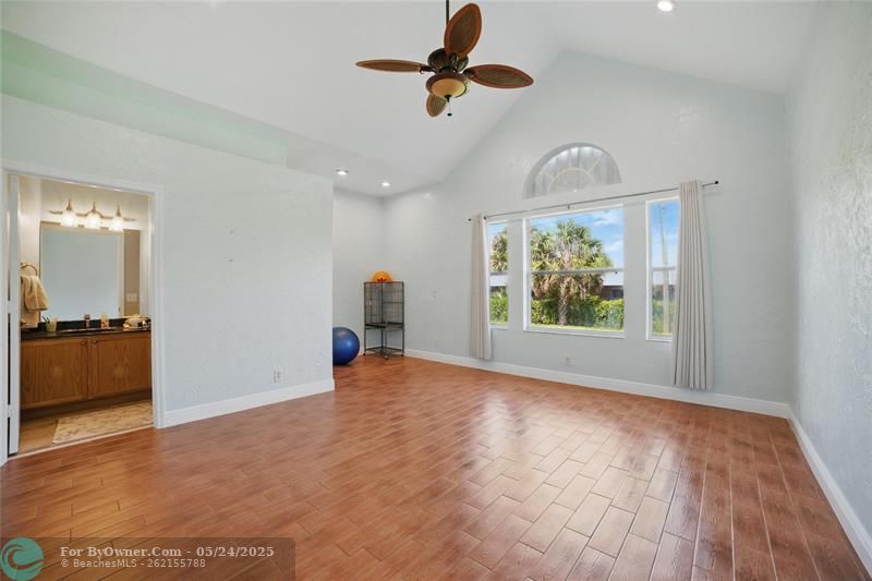 13105 Raymond Dr, Loxahatchee Groves, Florida image 22
