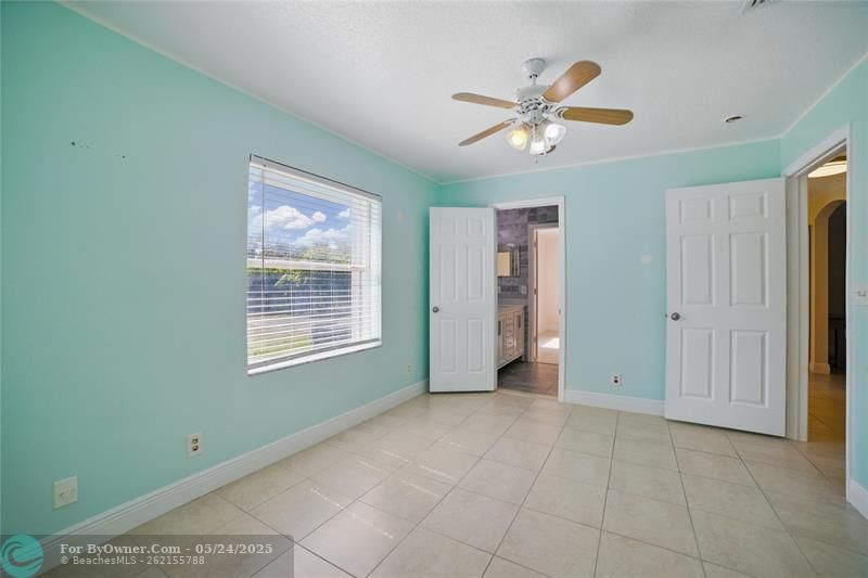 13105 Raymond Dr, Loxahatchee Groves, Florida image 23