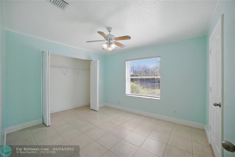 13105 Raymond Dr, Loxahatchee Groves, Florida image 24