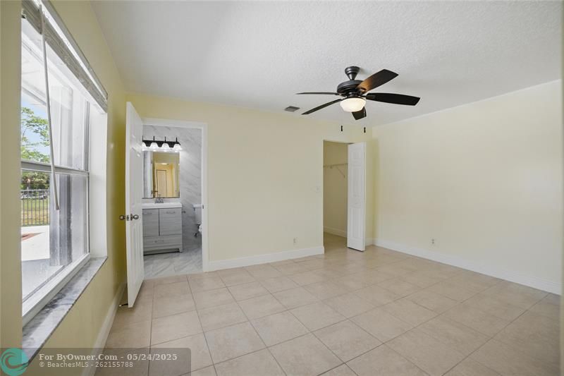13105 Raymond Dr, Loxahatchee Groves, Florida image 25