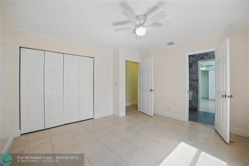 13105 Raymond Dr, Loxahatchee Groves, Florida image 26