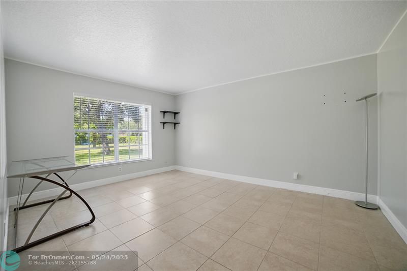 13105 Raymond Dr, Loxahatchee Groves, Florida image 27