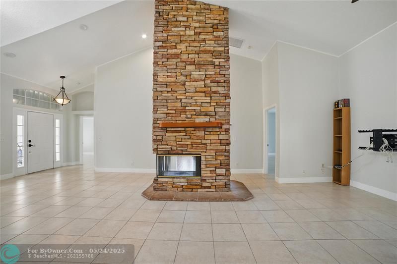 13105 Raymond Dr, Loxahatchee Groves, Florida image 28
