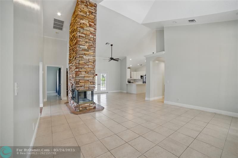 13105 Raymond Dr, Loxahatchee Groves, Florida image 29