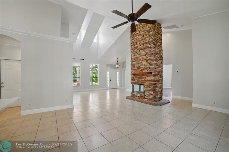 13105 Raymond Dr, Loxahatchee Groves, Florida image 4