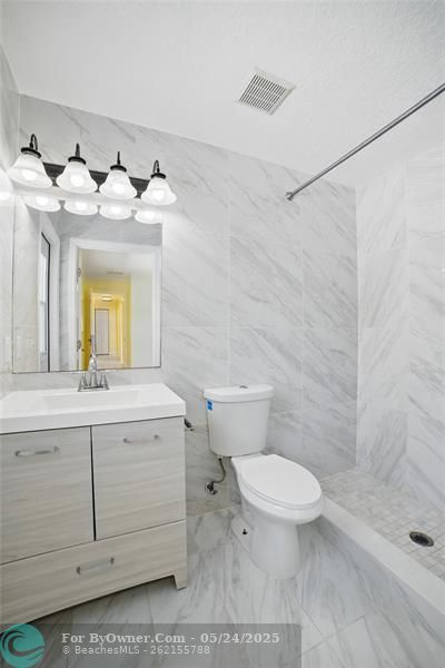 13105 Raymond Dr, Loxahatchee Groves, Florida image 31