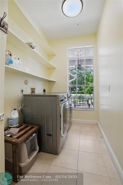 13105 Raymond Dr, Loxahatchee Groves, Florida image 32
