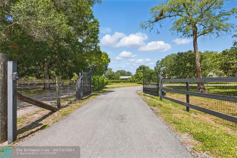 13105 Raymond Dr, Loxahatchee Groves, Florida image 34