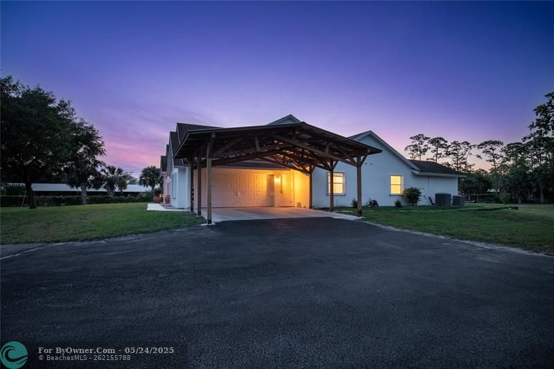 13105 Raymond Dr, Loxahatchee Groves, Florida image 35