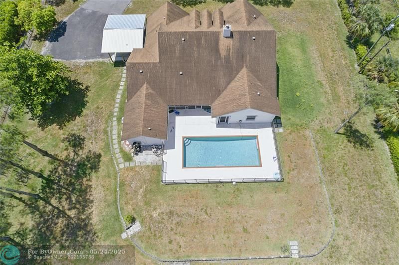 13105 Raymond Dr, Loxahatchee Groves, Florida image 36