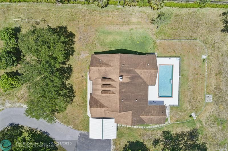 13105 Raymond Dr, Loxahatchee Groves, Florida image 37