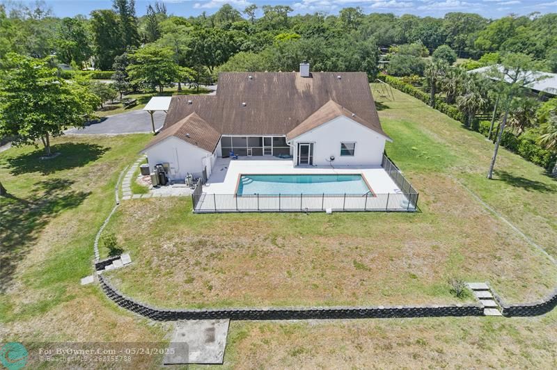 13105 Raymond Dr, Loxahatchee Groves, Florida image 38