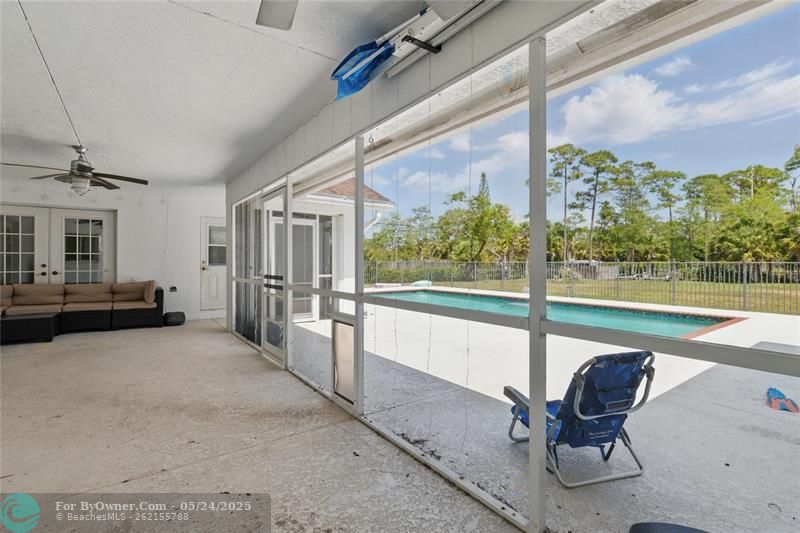 13105 Raymond Dr, Loxahatchee Groves, Florida image 39