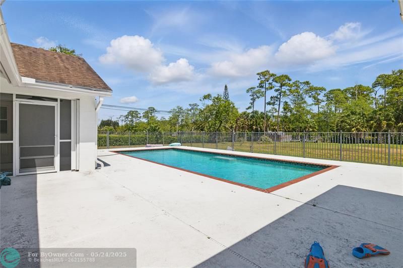 13105 Raymond Dr, Loxahatchee Groves, Florida image 40
