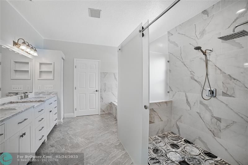 13105 Raymond Dr, Loxahatchee Groves, Florida image 5