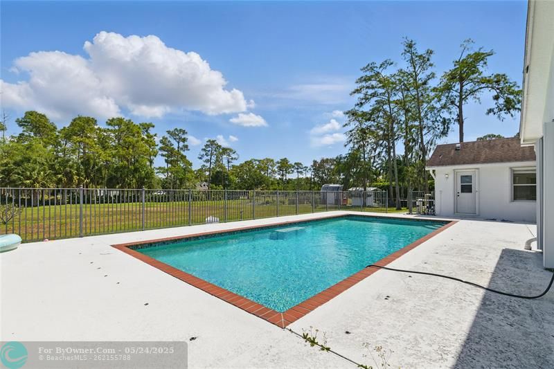 13105 Raymond Dr, Loxahatchee Groves, Florida image 41