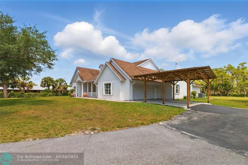 13105 Raymond Dr, Loxahatchee Groves, Florida image 42