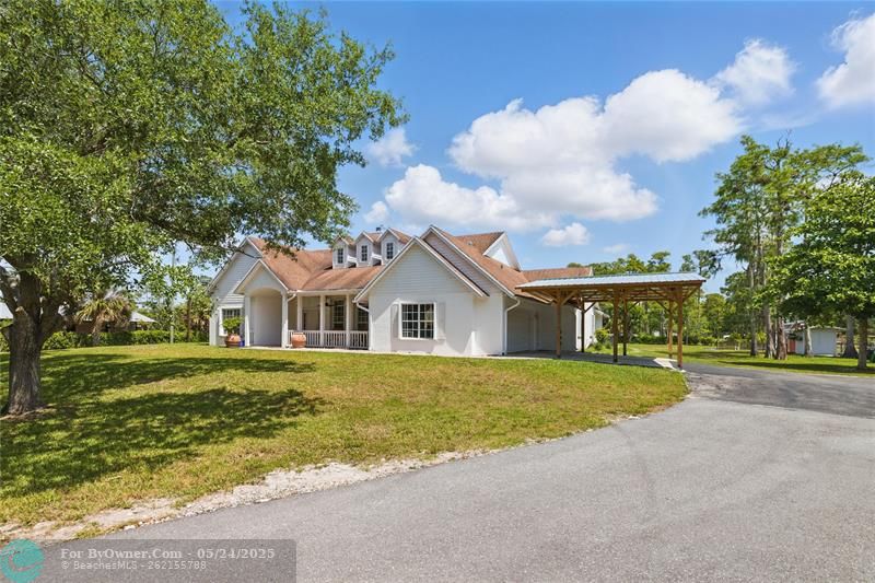 13105 Raymond Dr, Loxahatchee Groves, Florida image 43