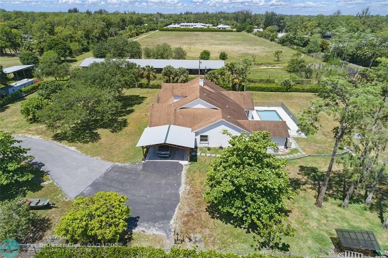 13105 Raymond Dr, Loxahatchee Groves, Florida image 45
