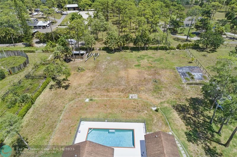 13105 Raymond Dr, Loxahatchee Groves, Florida image 46