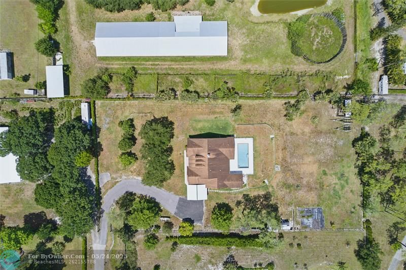 13105 Raymond Dr, Loxahatchee Groves, Florida image 47