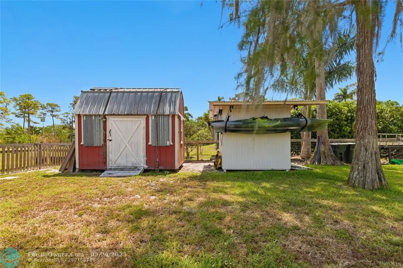 13105 Raymond Dr, Loxahatchee Groves, Florida image 48
