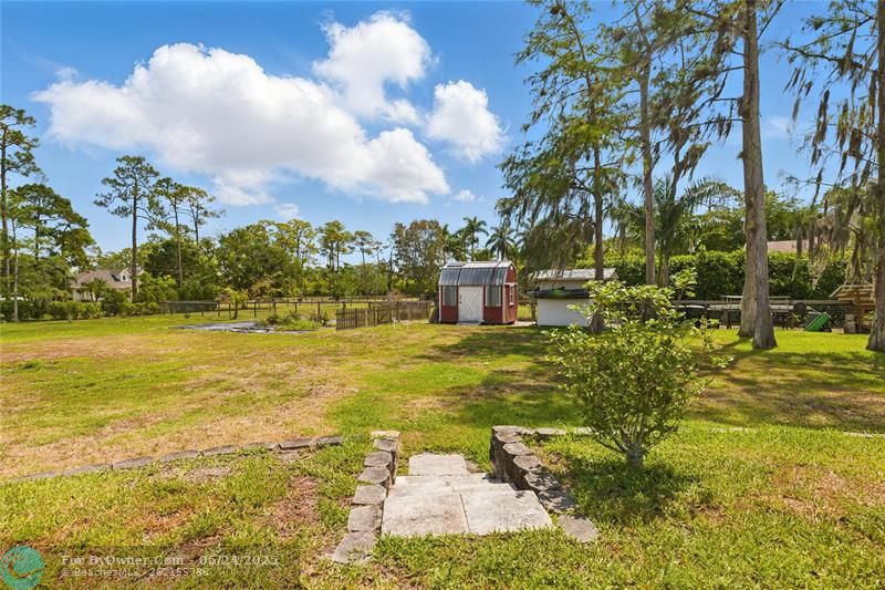 13105 Raymond Dr, Loxahatchee Groves, Florida image 49