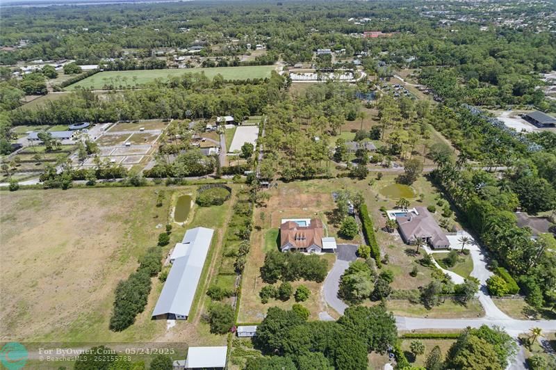 13105 Raymond Dr, Loxahatchee Groves, Florida image 50