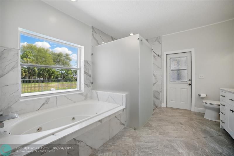 13105 Raymond Dr, Loxahatchee Groves, Florida image 7