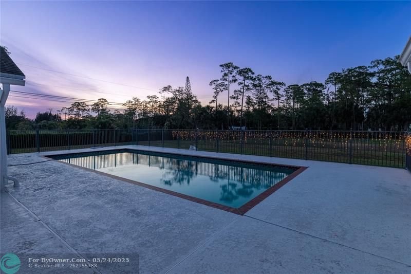 13105 Raymond Dr, Loxahatchee Groves, Florida image 10