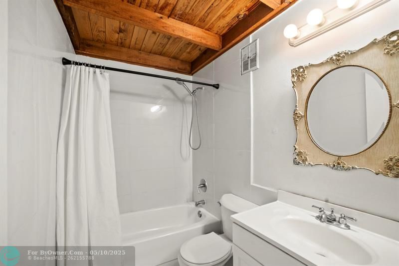 6110 NW 34th Ter #6110, Fort Lauderdale, Florida image 20