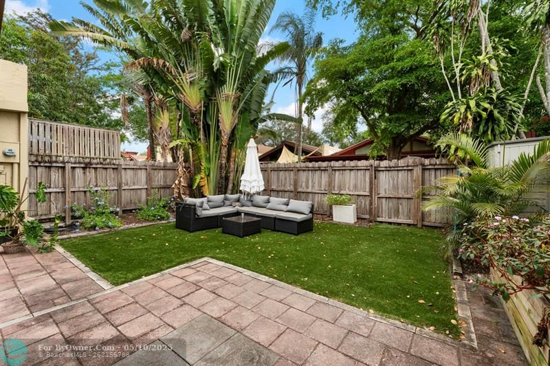 6110 NW 34th Ter #6110, Fort Lauderdale, Florida image 3