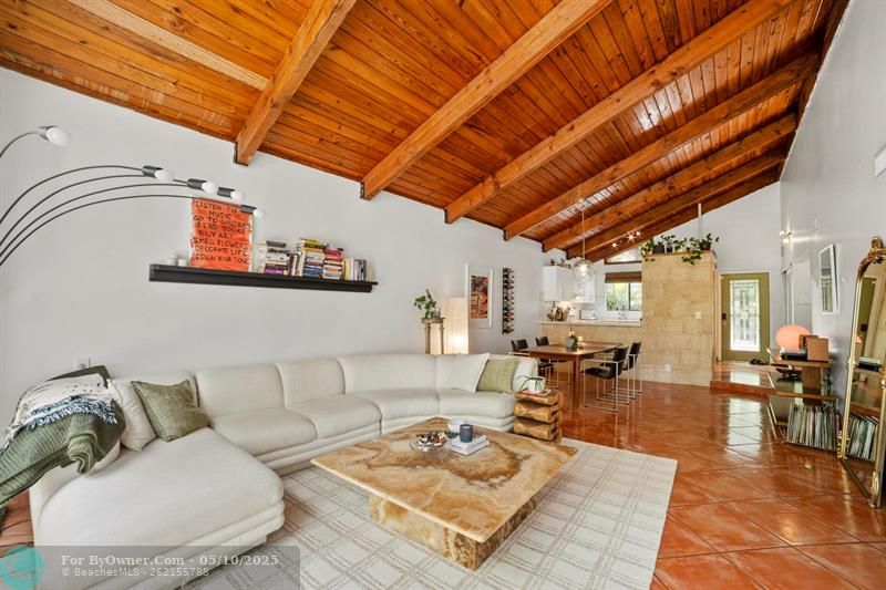 6110 NW 34th Ter #6110, Fort Lauderdale, Florida image 9