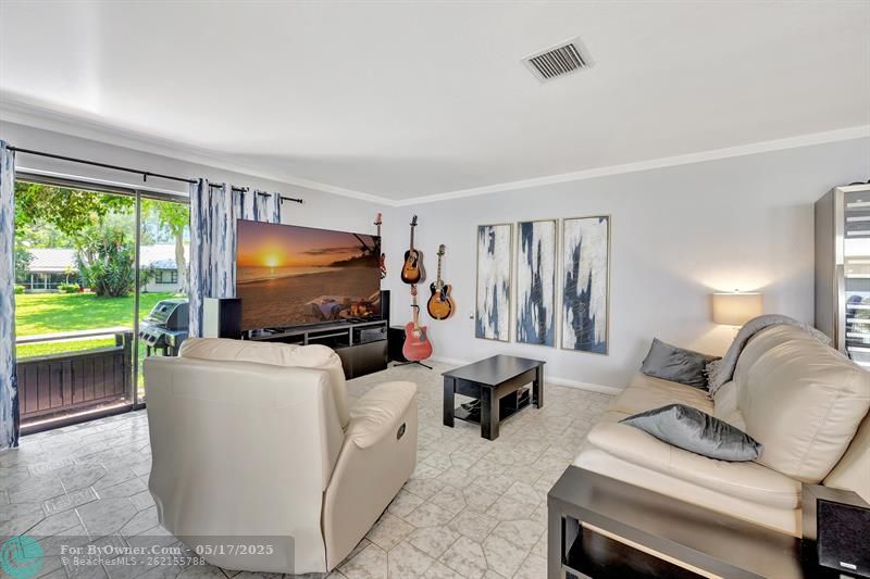 3402 Heather Ter #7, Fort Lauderdale, Florida image 16