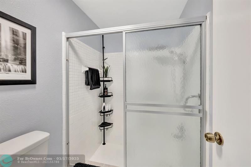 3402 Heather Ter #7, Fort Lauderdale, Florida image 25