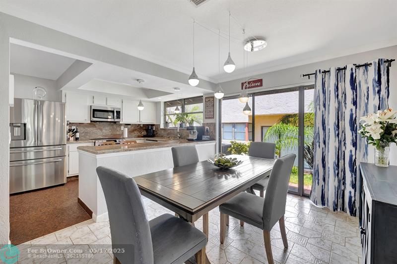 3402 Heather Ter #7, Fort Lauderdale, Florida image 10