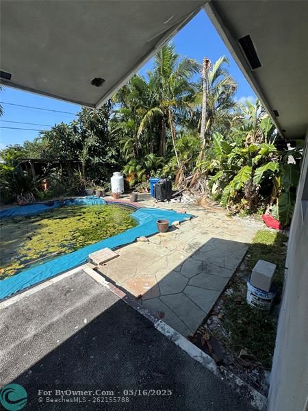 812 NE 17th Ct, Fort Lauderdale, Florida image 33