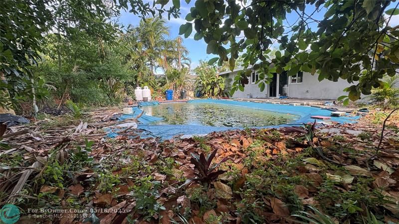 812 NE 17th Ct, Fort Lauderdale, Florida image 42