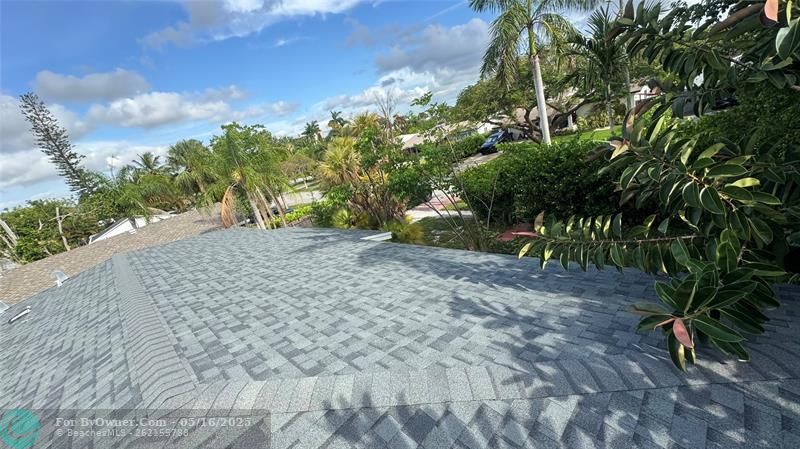 812 NE 17th Ct, Fort Lauderdale, Florida image 43