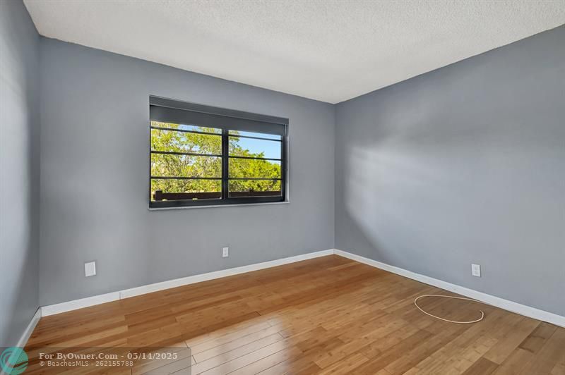 9300 SW 8th Street #303, Boca Raton, Florida image 15