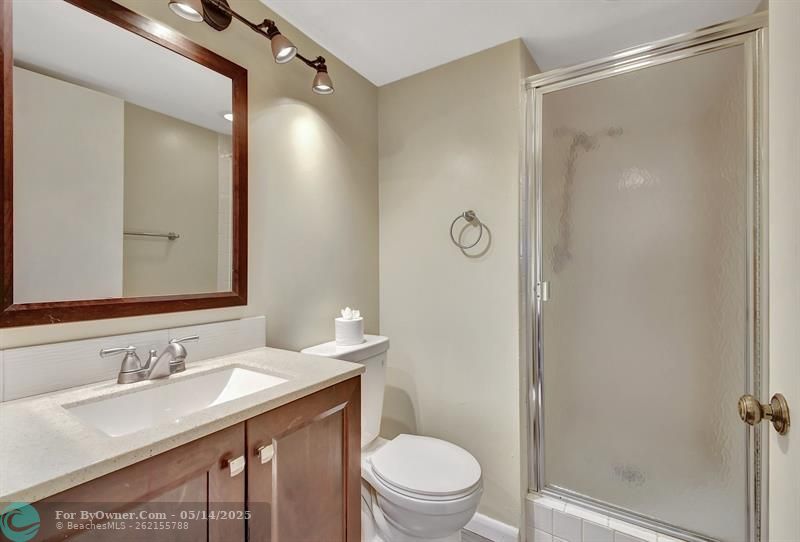 9300 SW 8th Street #303, Boca Raton, Florida image 17