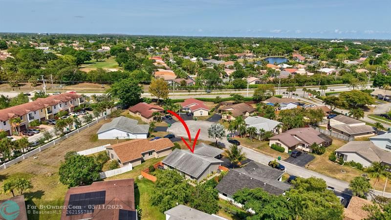 7619 NW 88th Cir, Tamarac, Florida image 6