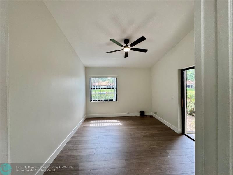 84 Centennial Ct, Deerfield Beach, Florida image 26